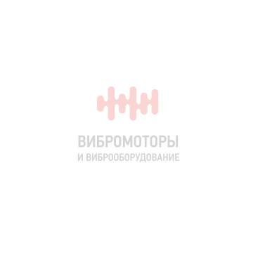 Воздухонагреватель ВНП 113-404